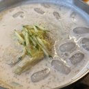 이화동산유치원 | 6월 1-2주차 일상기록