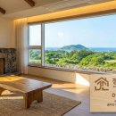 (주)정진건설 - 12900 | (주)정진건설