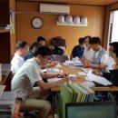 도화2,3동 주민센터 이미지