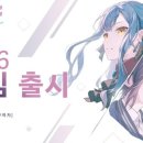 드림모바일