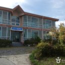 바다랑펜션 이미지