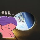 성우전파사