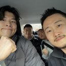 존프랭클 수원주짓수던전 | OPMT 블루 퍼플 벨트 최강자전 인천 청라주짓수 YDP 영등포구청 존프랭클주짓수 시합 출전기