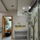 조소아과의원 이미지