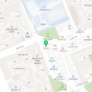 피자헛신정푸른 이미지