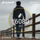 낙동강변로1-2 이미지