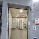 홍천시장화장실 이미지