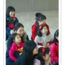 연세호암태권도 이미지