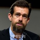 제이지개발 이미지