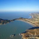 새천년공인중개사무소 이미지