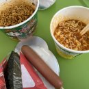 중앙나누리작은도서관 이미지