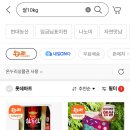 롯데온누리약국 이미지