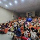 충주시육아종합지원센터 이미지