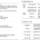 스마트터치 태양광발전소 이미지