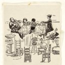 에피소드 이미지