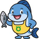 상봉바다마트