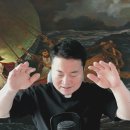 2025년 07월 01일 화요일 [녹] 연중 제13주간 화요일 이미지