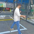 빅토리워시 - 여수시 신월로 595 | 빅토리워시