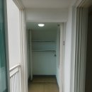 청능대로 715번길 이미지