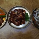 원정간장게장 이미지