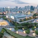 아시아문화전당 이미지