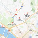 장구 초급 | 마포구 성산동 수영장 총정리｜자유수영·강습비·주차 정보