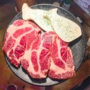 친절한축산 이미지