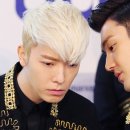 소곤소곤 이미지