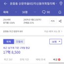 운중약국 이미지