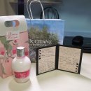 방죽어린이집 이미지