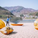 이태겸커피