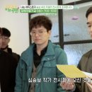 주희스포츠댄스 이미지