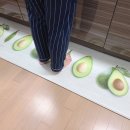 제이피프린팅