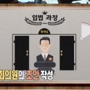 이정상사