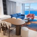 스카이캐슬레지던스호텔 이미지