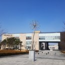 한빛도서관 이미지