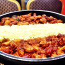 장인닭갈비홍대 - 7416 | 장인닭갈비홍대