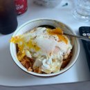 11215-구의3-178 | 2026년 2월 기록