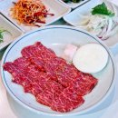 선산고을 이미지