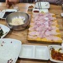 대어호 | [제주맛집] 제주시 연동 대어호 - 구문쟁이 맛집