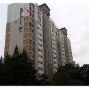 더존 동물병원 이미지