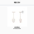 (주)제이스타 이미지