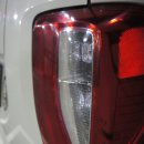 동서남북셀프세차장 이미지