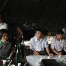 재영농장 이미지