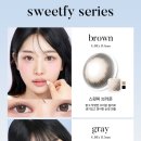 렌즈베리 이미지