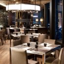 그랜드빌딩 이미지