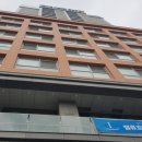 송원모텔 | 부산 여행 호텔 추천 : 밸류 호텔 월드 와이드 부산 후기 / 가성비 호텔 / 숙소 추천 / 부산시내호텔