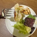 신탄진시장 | [대전 신탄진 맛집] 찐 화덕피자 &#34;피제리아레가토&#34; 내돈내먹 후기 (인생맛집추천)