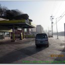 진위거북이주유소 이미지