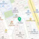 노원-공릉-3395 이미지